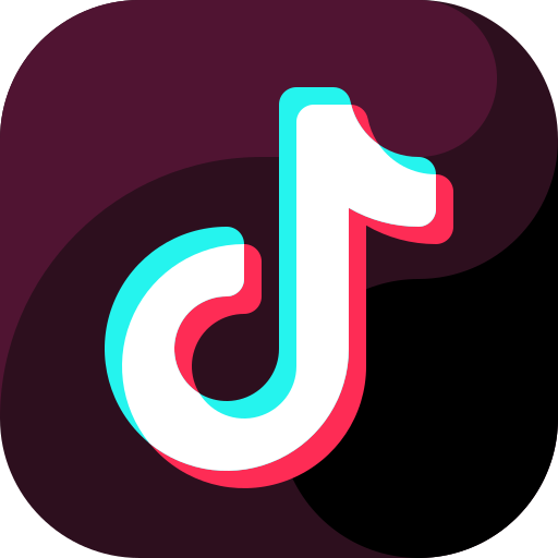 https://www.tiktok.com/en